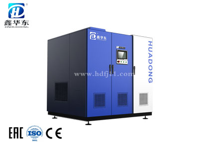 水泥行業(yè)用風機